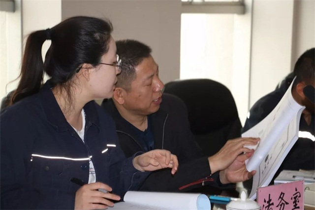 2018.3.29图5.jpg 2018.3.29图5.jpg