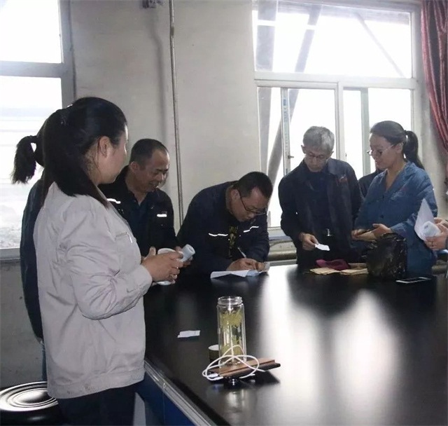 2018.4.23用图4.jpg