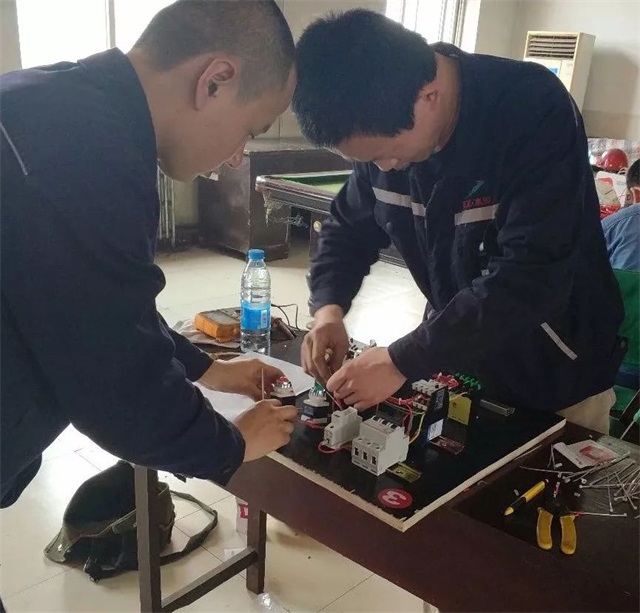 2018.4.23用图5.jpg